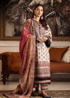 Ramsha Vol 1 By Hala Pure Cotton Printed Pakistani Dress Material Wholesale Market In Surat